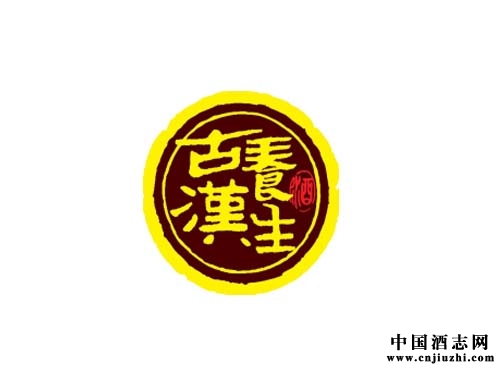 ������֮���������͡����ġ��ź�