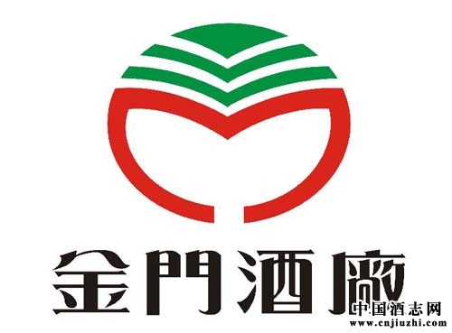 2015���ϰ������½��Ÿ����Ƽ۸�