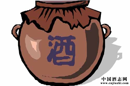 炎炎夏日喝哪种酒比较好呢?