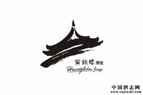 2015���ϰ���ƺ�¥�Ƽ۸��