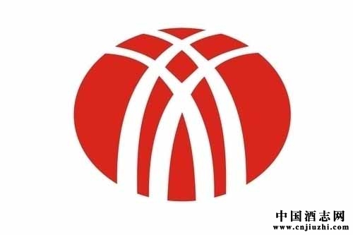 2015���ϰ���˫���Ƽ۸��