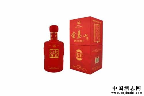 2015���ϰ����̩ɽ�Ƽ۸�