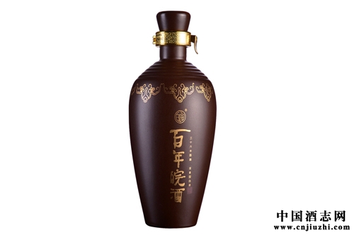 2015���ϰ�����Ƽ۸��