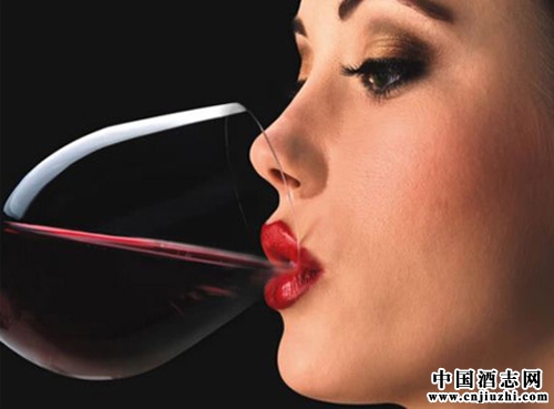 �����˽������ָߴ��ϵ�ְҵ��Ʒ��ʦ