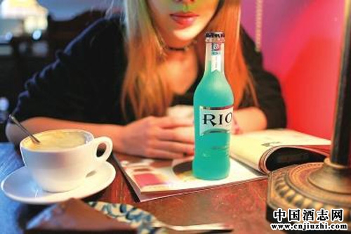 Ԥ���ƣ����ӵ㵽�桱�ı��������٣�