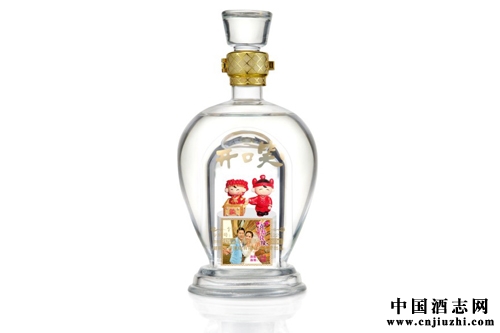 ����ҵ��������ġ���ʿ����