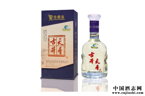 2015���ϰ���ž�����Ƽ۸��