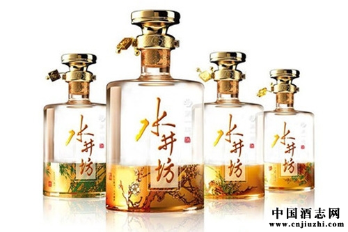 2015�꿪��ҵ����Ԥ��ˮ����ҵ����ת��������ʲô��