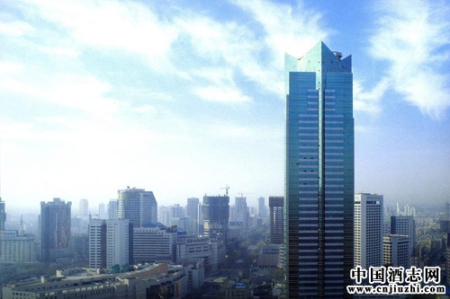 ���������ʼ�����˹��ϵ�����Ѿ�������������շ�ᡱ��