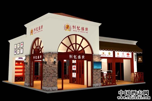 ����ʢ������������Ϊ�����״�δ��