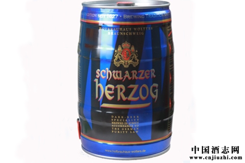 ����ơ��Ѹ�����µı�Ȼ�Է���