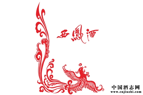 2015���ϰ�������Ƽ۸��