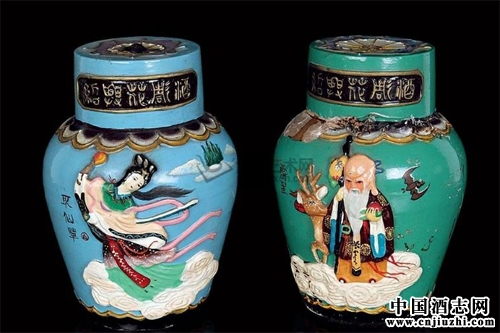 2015���ϰ������˻���Ƽ۸��