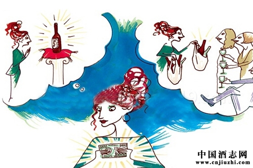 ����������£��й��׾���ҵ��ȥ�δӣ�