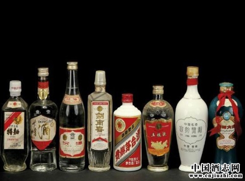 �Ͼ��ղ��г���ů�����н�������Ͼ���α