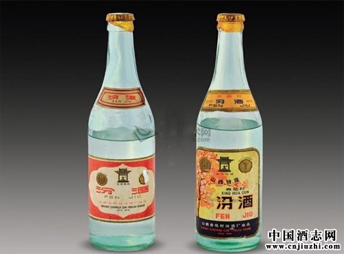 ������ο������Ű׾��ղأ���ר�������㽲����