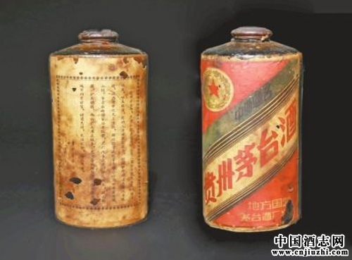 2015���ϰ����Ͼ��ղ�Ͷ����ҵ��״