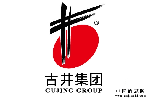 2015���ϰ���ž����Ƽ۸��