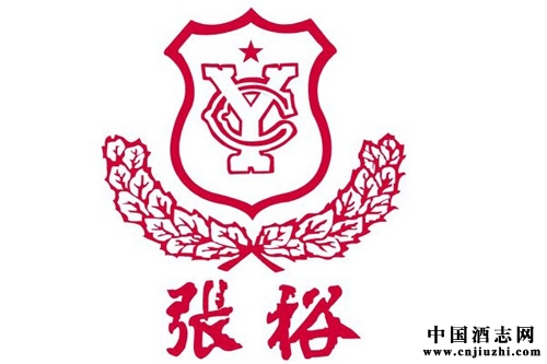 2015���ϰ�����ԣ��Ƽ۸��