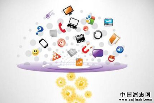 酒类垂直电商out了吗?