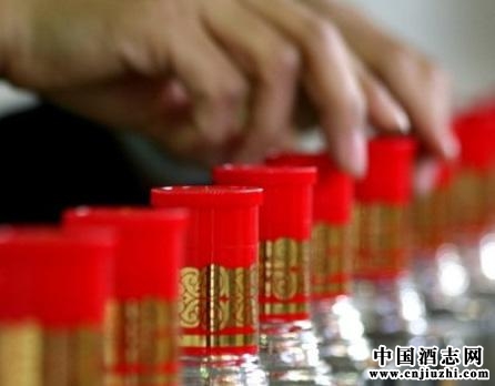 分众消费时期,白酒企业要做好三大重点建设