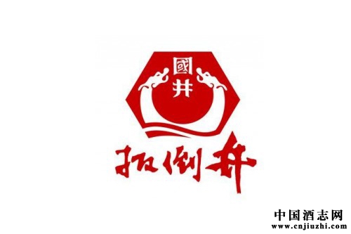 2015���ϰ���⵹���Ƽ۸��