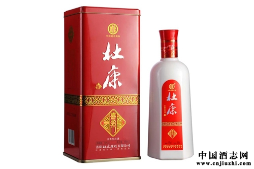 2015���ϰ���ſ�52�ȾƼ۸��