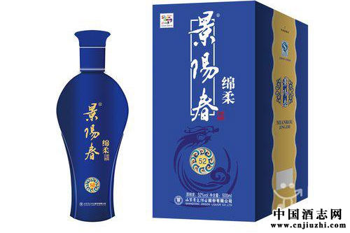 2015���ϰ��꾰�����Ƽ۸��