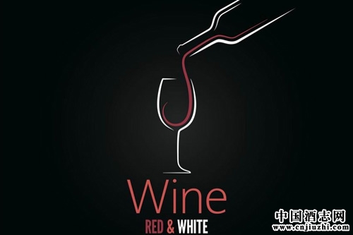 ͸���������ѾƵġ����ӡ�������ơ�Ƶ�δ������