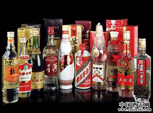 �����й�ʮ������������֪����ʮ