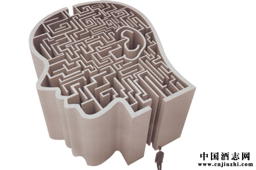 ��ҵ�Ļ���������֢�Ӻζ�����