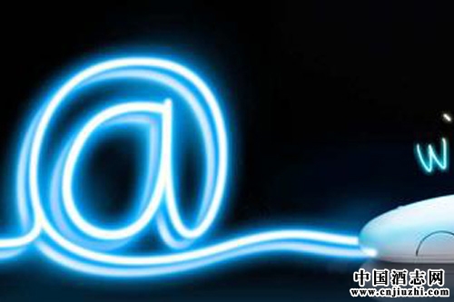 ��ҵ�ġ�������+����ʲô��