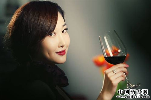 携手法国柏阁,共创全新未来