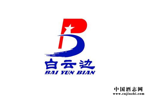 2015���ϰ������°��Ʊ߾Ƽ۸��