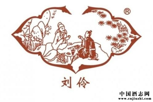 2015���ϰ��������������Ƽ۸��