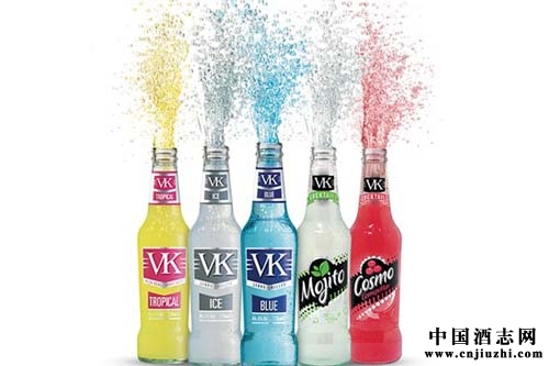 Ԥ�����ڻ��ϣ�����ʮ�꣬�������