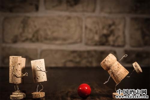 �³�̬�£�����Ҫ�����������