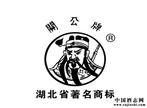 2015���ϰ������¹ع����Ƽ۸��