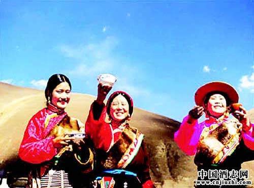 �й����Ļ�֮���ؾ��Ļ�