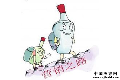 ���������̸�Ӧ��������