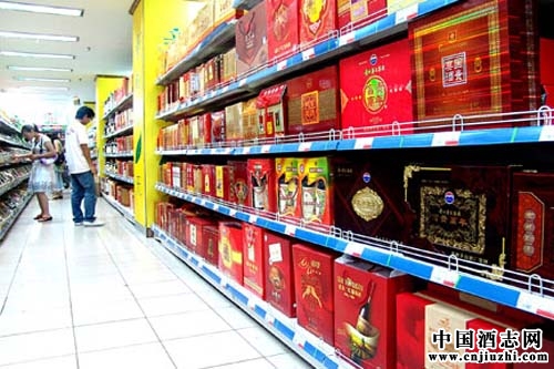 ��Ʒ�����٣������̽������Ĵ�����