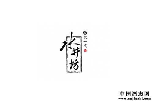 2015���ϰ�������ˮ�����Ƽ۸��