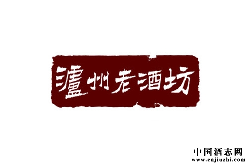 2015���ϰ������������ϾƷ��۸��