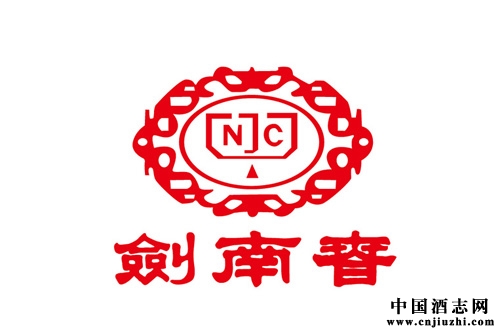 2015���ϰ������½��ϴ��Ƽ۸��