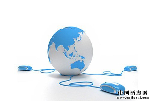 2015�������ҵ���¶�̬