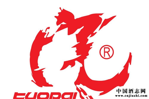 2015���ϰ����������ƾƼ۸��