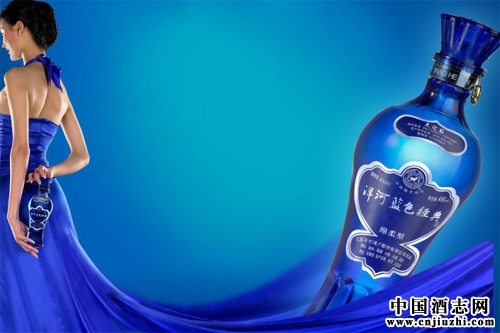 2015��6��������ӾƼ۸��