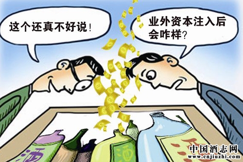 �׾��ʱ��г����֡��¾����硱֮��