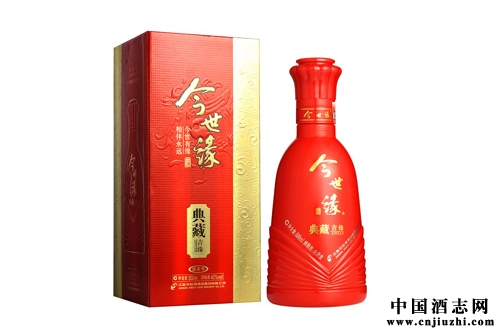 2015���ϰ������½���Ե�Ƽ۸��