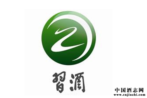 2015���ϰ�������ϰ�Ƽ۸��